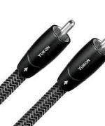 Cavo di segnale analogico Audioquest Yukon