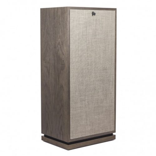 Diffusori Acustici da Pavimento Klipsch FORTE III