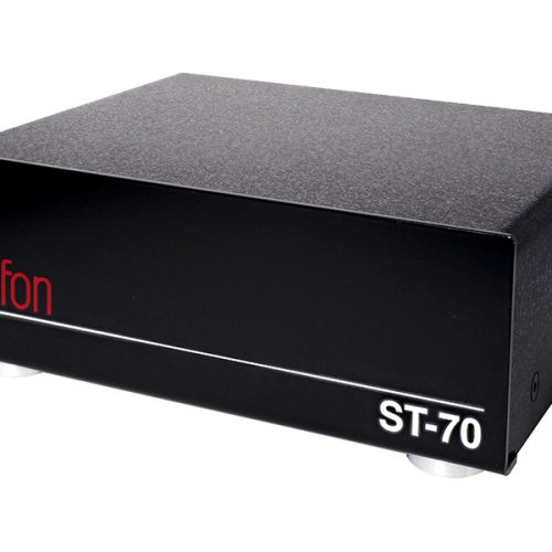 Trasformatore di Step Up Ortofon ST-70