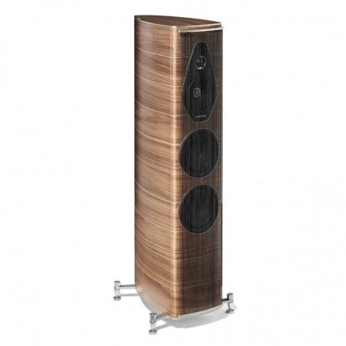 Sonus Faber Olympica Nova III