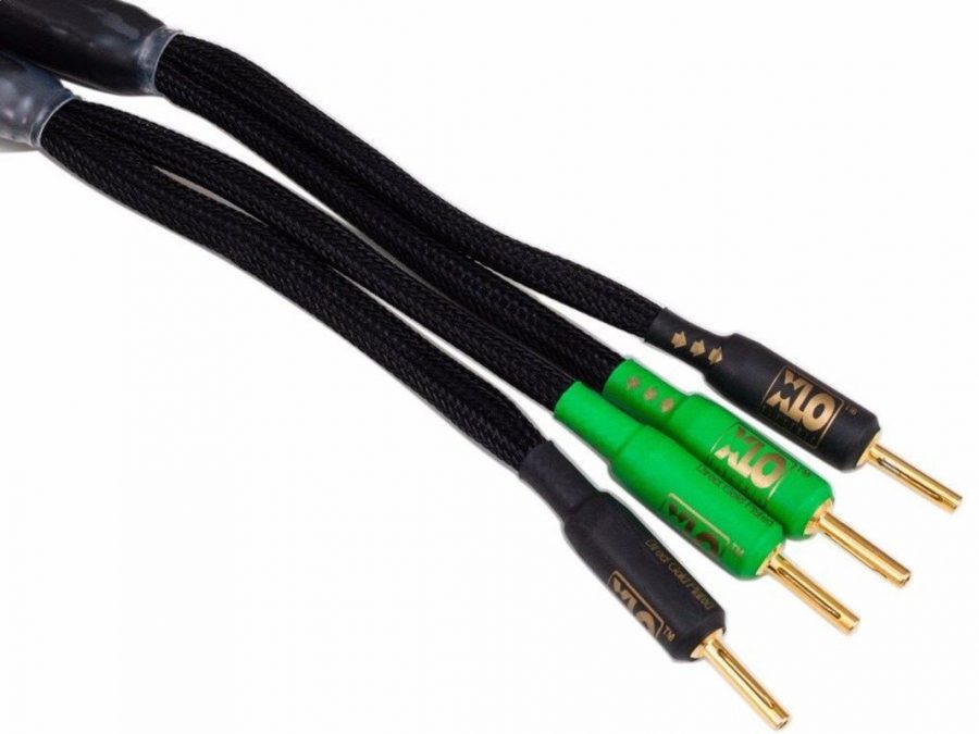 XLO PRO XP-5.4SG