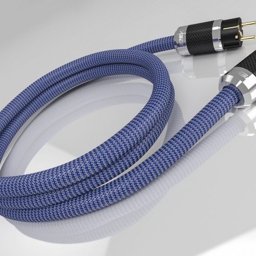 Ricable Invictus Power