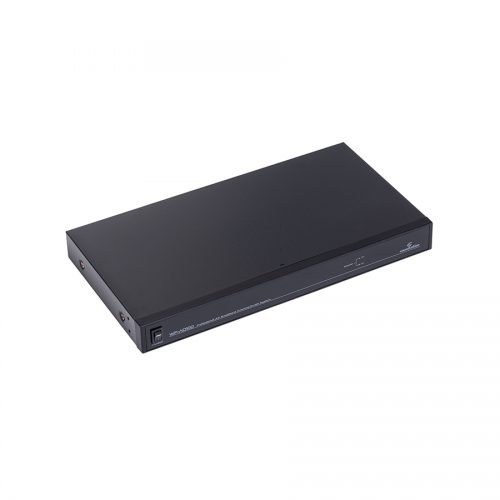 Soundsation WF-AD100