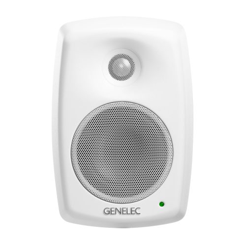 GENELEC 4020CMM