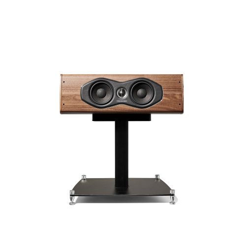 Sonus Faber Olympica Nova CI