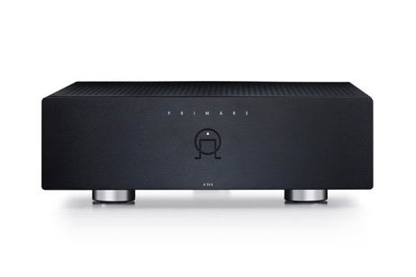 Primare A35.8