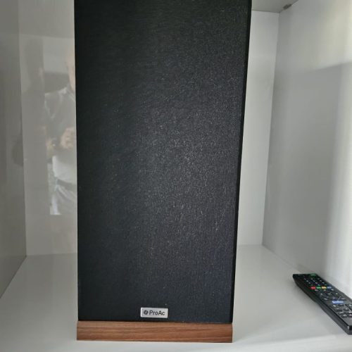Diffusore da libreria Proac Response D2R PROAC